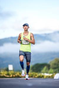 BIB: 
                            <button type="button" onclick="openModal(26542754)" class="btn btn-primary btn-sm float-right btn-popup" data-toggle="modal" data-target=".modal-high-quality">
                        <i class="fas fa-shopping-cart"></i> Add to Cart
                    </button>
                                            <button type="button" onclick="isThisMe(26542754, true)" class="btn btn-success btn-sm float-right btn-popup btn-isme hidden" data-toggle="tooltip" data-placement="bottom" title="นี่คือรูปของคุณใช่ไหม คลิกที่นี่เพื่อเอาเข้าอัลบั้ม">
                        <i class="fas fa-plus"></i> Add to album
                    </button>
                    <button type="button" onclick="isThisMe(26542754, false)" class="btn btn-warning btn-sm float-right btn-popup btn-isnotme hidden">
                        <i class="fas fa-ban"></i> Remove from album
                    </button>